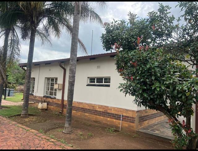 3 BEDROOM HOUSE FOR SALE IN GEZINA